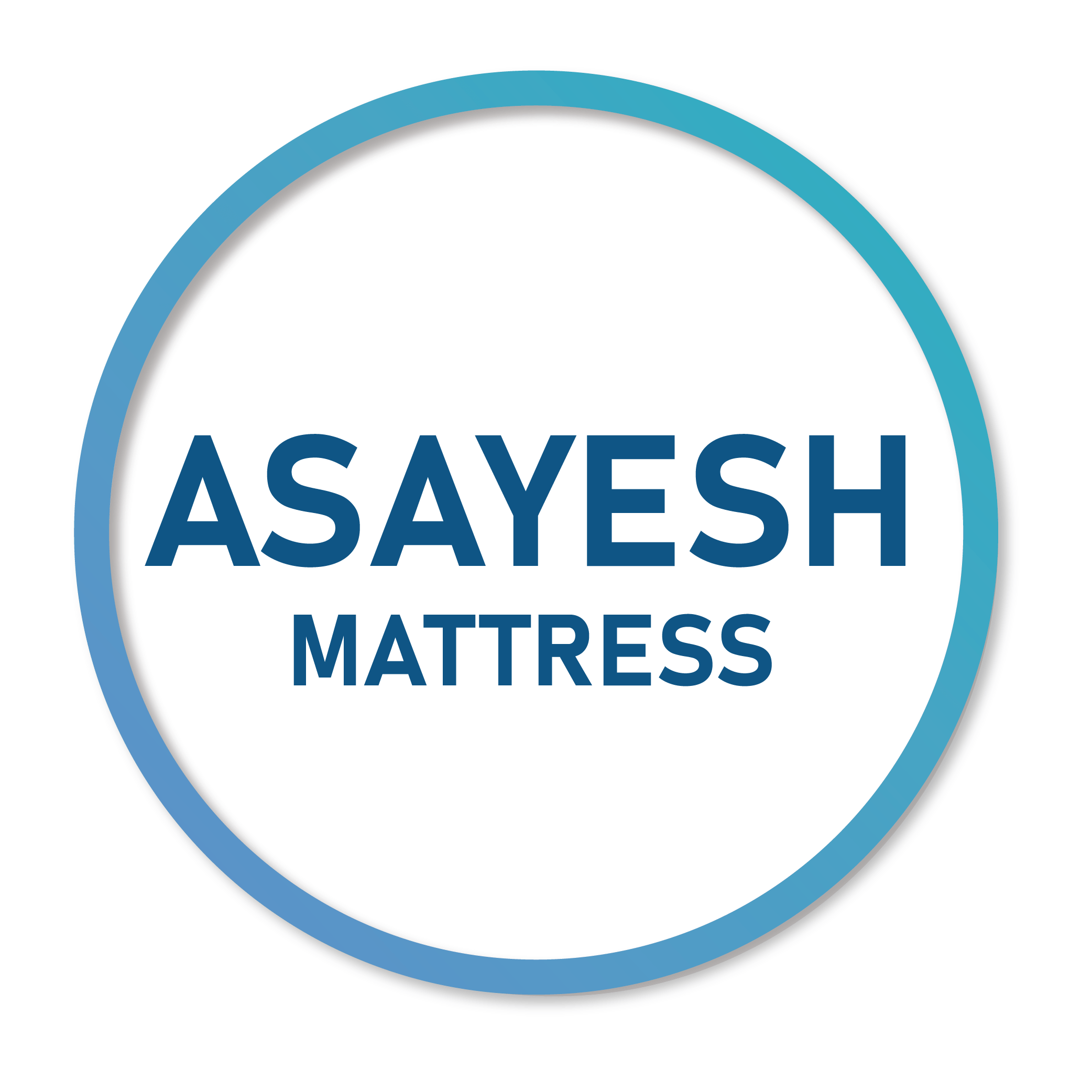 Asayesh mattress