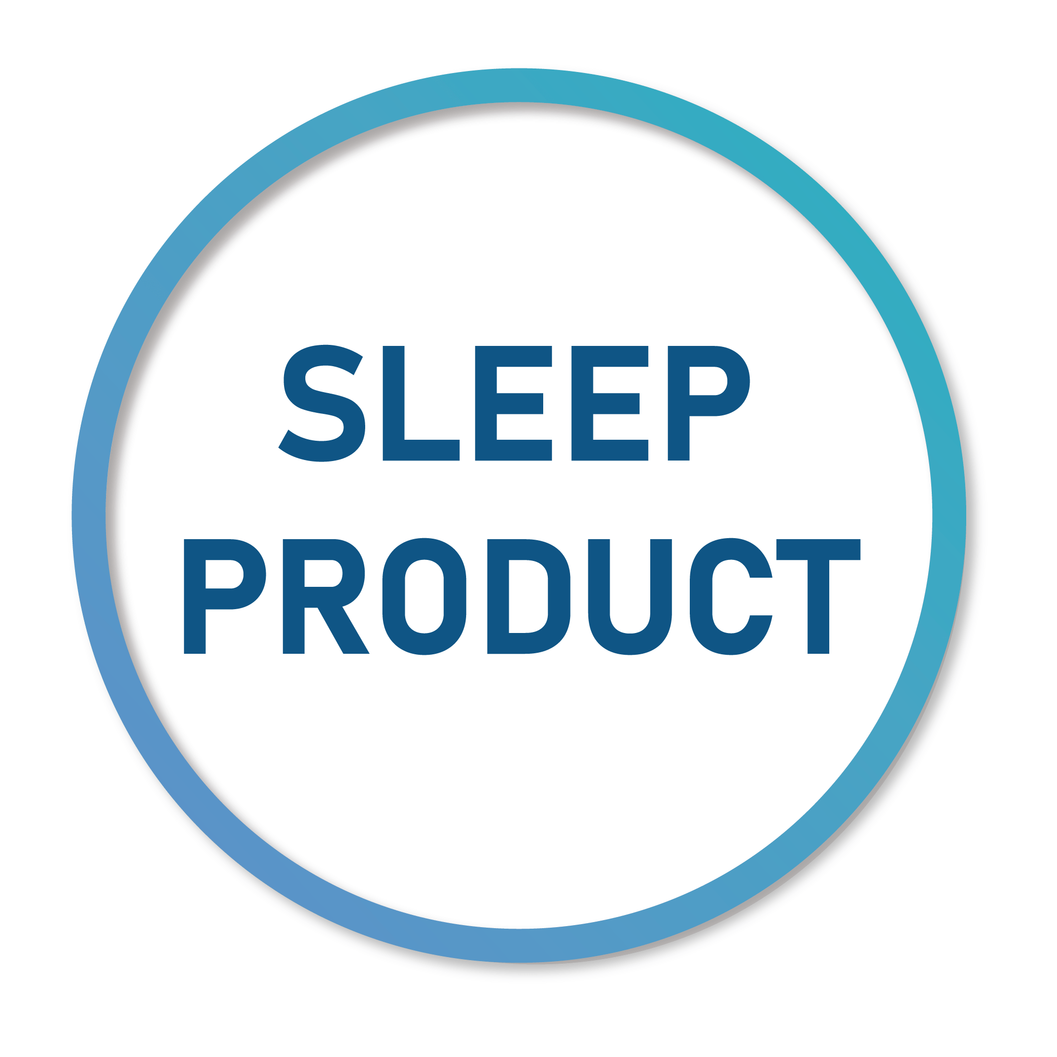 Sleep Product