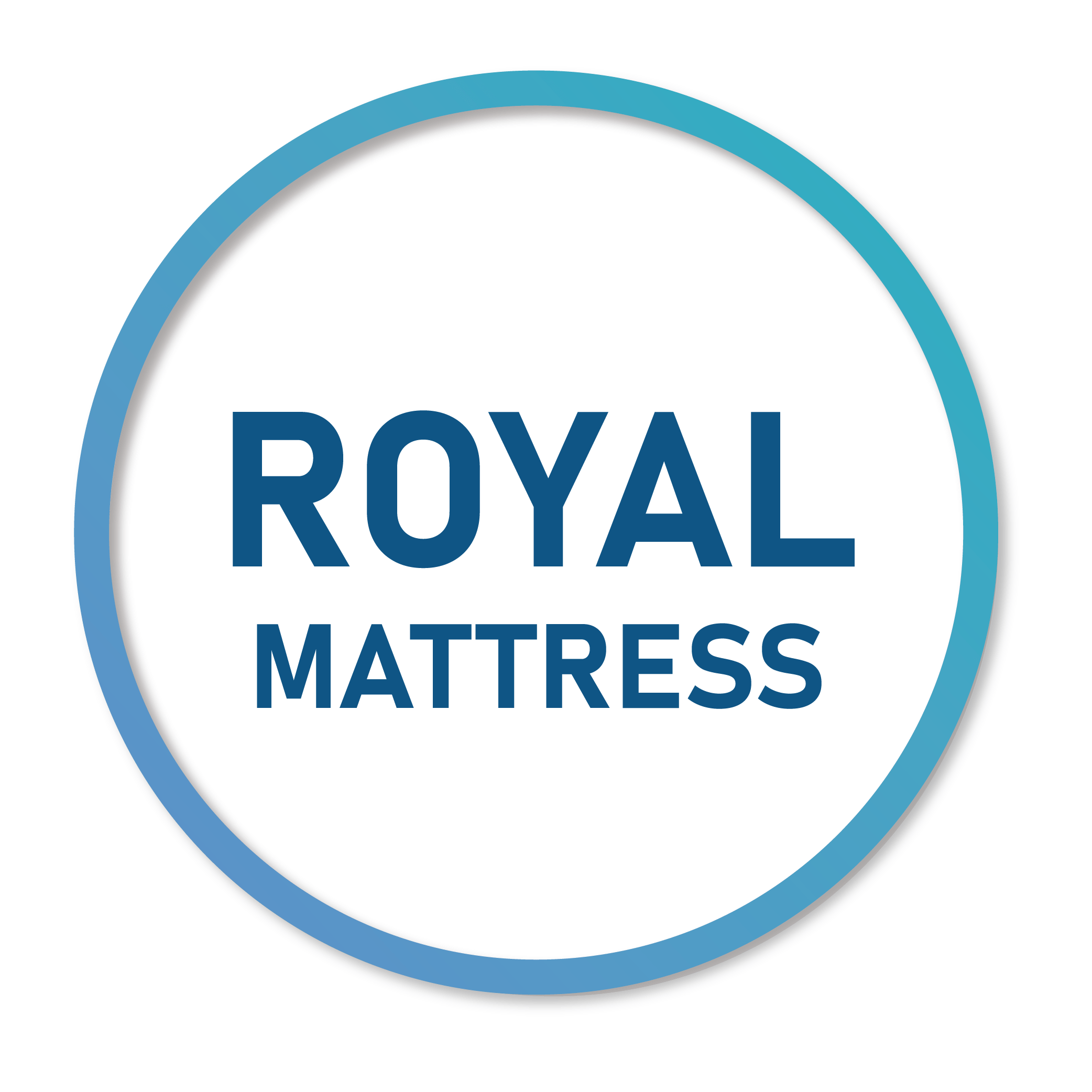 Royal mattress