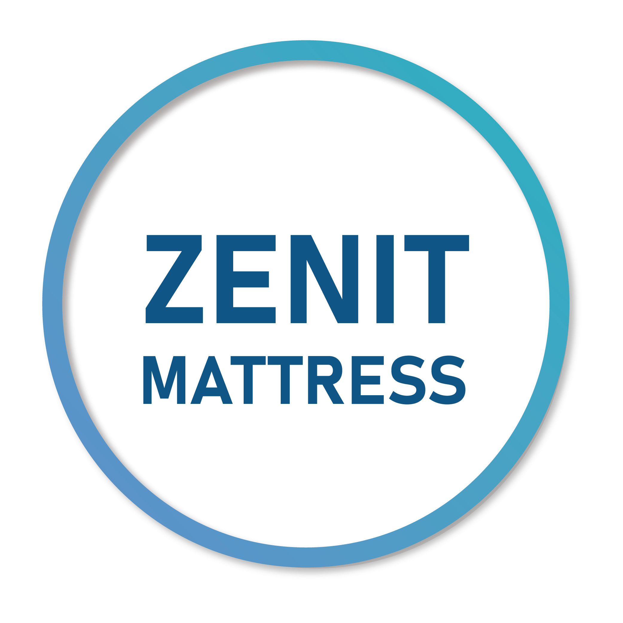 Zenit mattress